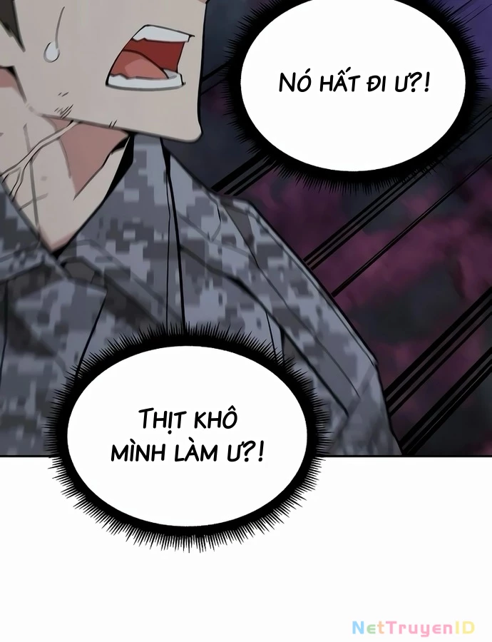 Thức Tỉnh Đầu Bếp Hậu Tận Thế Chapter 44 - Trang 2