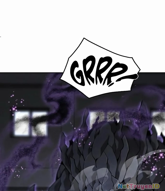 Thức Tỉnh Đầu Bếp Hậu Tận Thế Chapter 44 - Trang 2