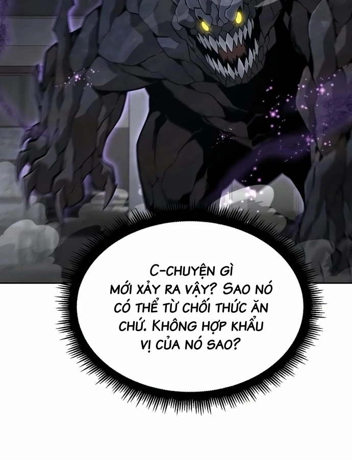 Thức Tỉnh Đầu Bếp Hậu Tận Thế Chapter 44 - Trang 2