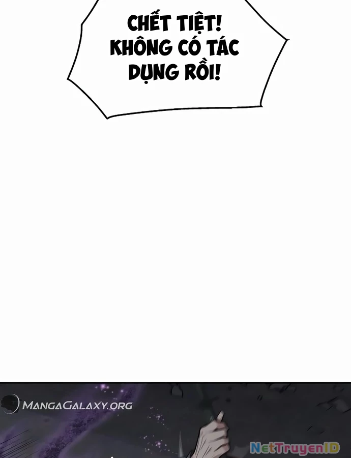 Thức Tỉnh Đầu Bếp Hậu Tận Thế Chapter 44 - Trang 2