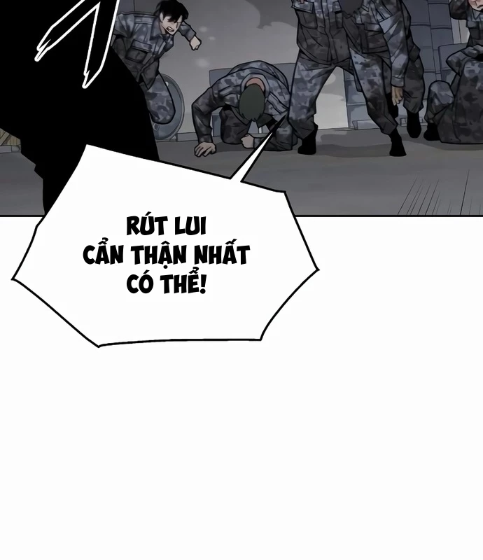 Thức Tỉnh Đầu Bếp Hậu Tận Thế Chapter 44 - Trang 2