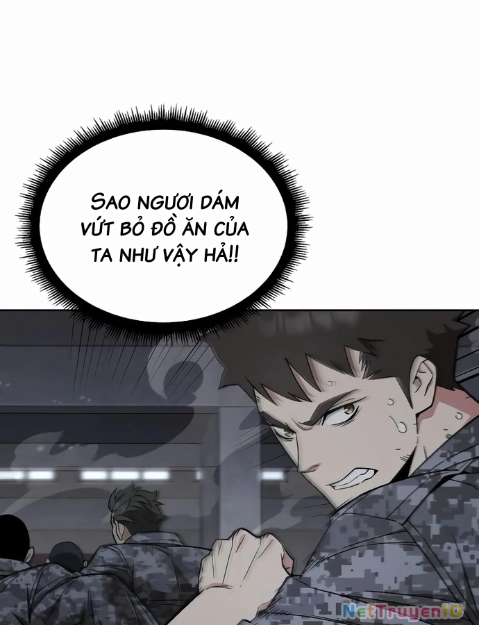 Thức Tỉnh Đầu Bếp Hậu Tận Thế Chapter 44 - Trang 2