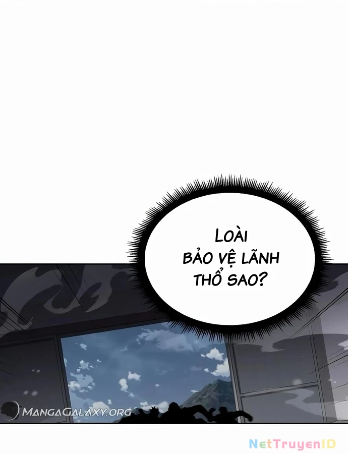 Thức Tỉnh Đầu Bếp Hậu Tận Thế Chapter 44 - Trang 2