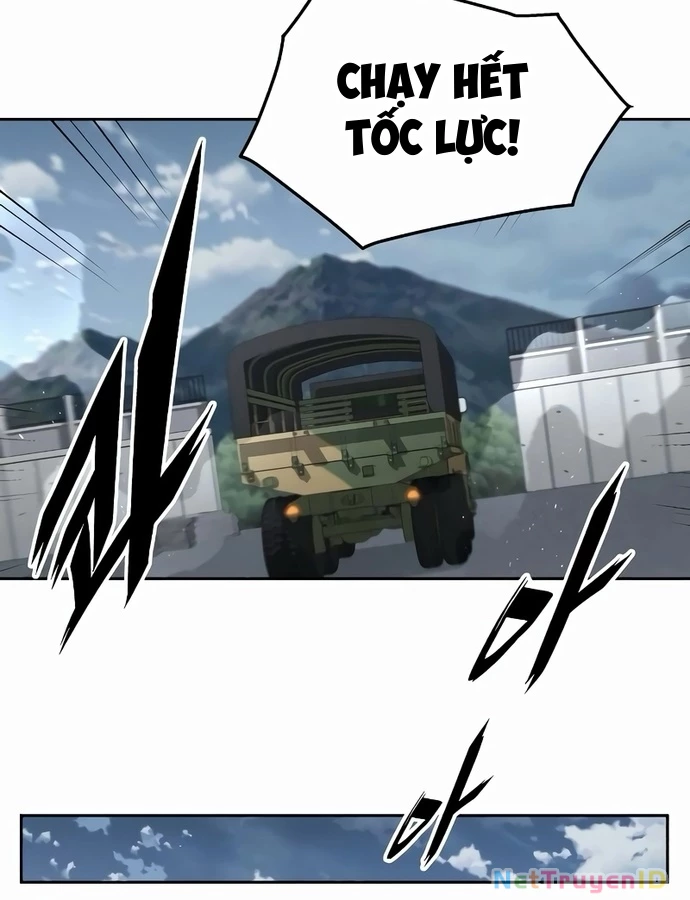 Thức Tỉnh Đầu Bếp Hậu Tận Thế Chapter 44 - Trang 2