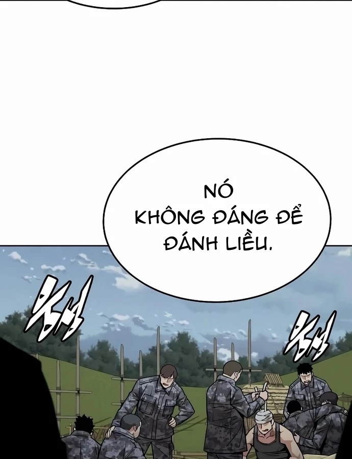 Thức Tỉnh Đầu Bếp Hậu Tận Thế Chapter 44 - Trang 2