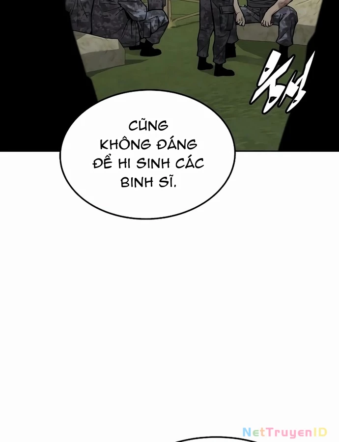 Thức Tỉnh Đầu Bếp Hậu Tận Thế Chapter 44 - Trang 2