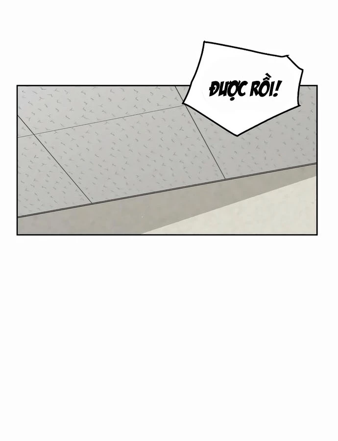 Thức Tỉnh Đầu Bếp Hậu Tận Thế Chapter 46 - Trang 2