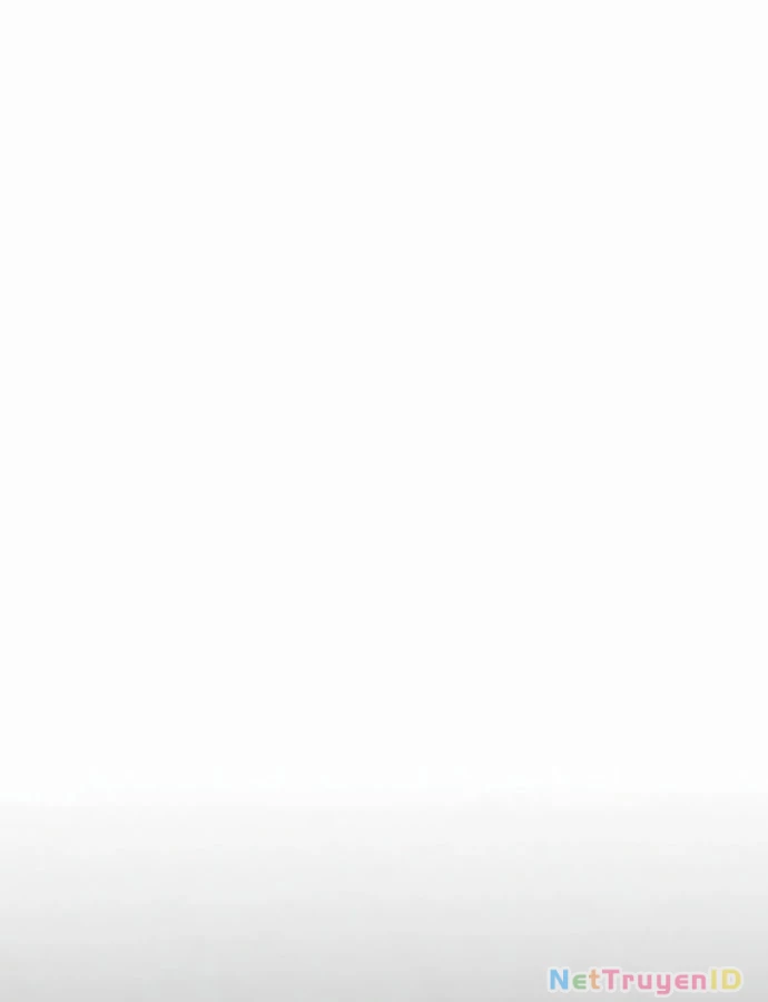 Thức Tỉnh Đầu Bếp Hậu Tận Thế Chapter 46 - Trang 2