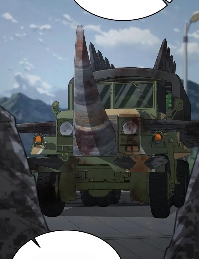 Thức Tỉnh Đầu Bếp Hậu Tận Thế Chapter 46 - Trang 2