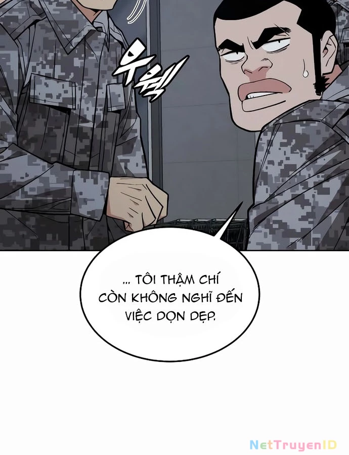 Thức Tỉnh Đầu Bếp Hậu Tận Thế Chapter 46 - Trang 2