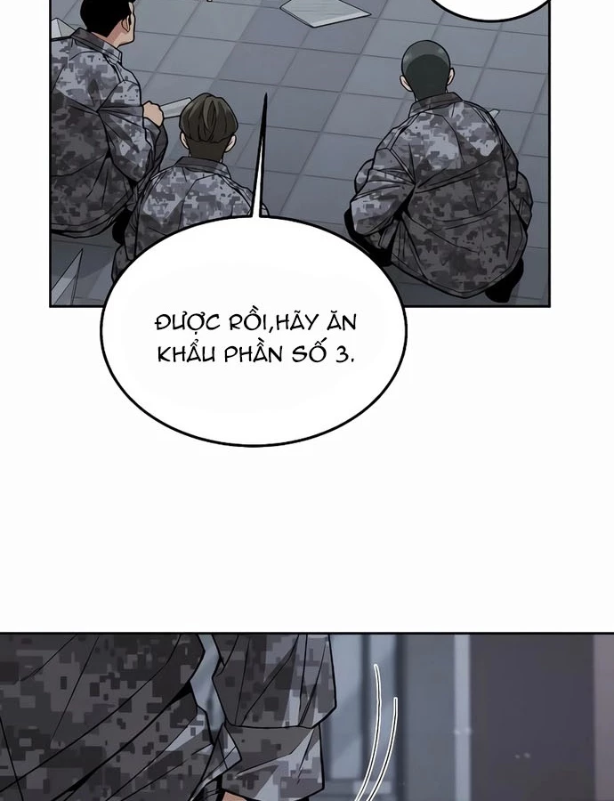 Thức Tỉnh Đầu Bếp Hậu Tận Thế Chapter 46 - Trang 2