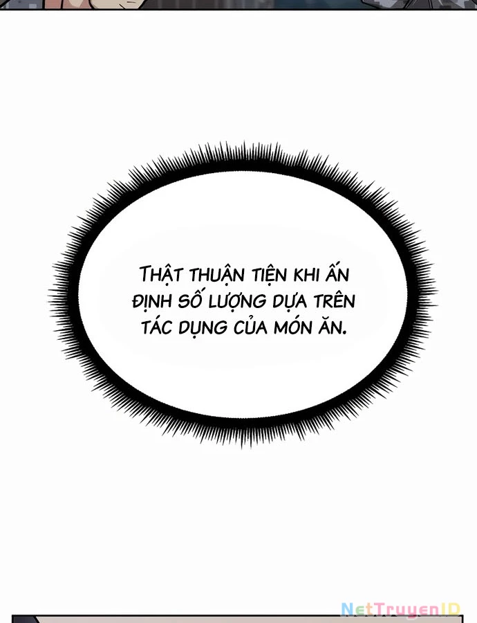 Thức Tỉnh Đầu Bếp Hậu Tận Thế Chapter 46 - Trang 2