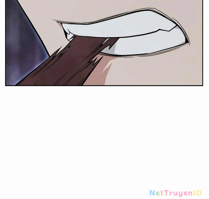 Thức Tỉnh Đầu Bếp Hậu Tận Thế Chapter 46 - Trang 2