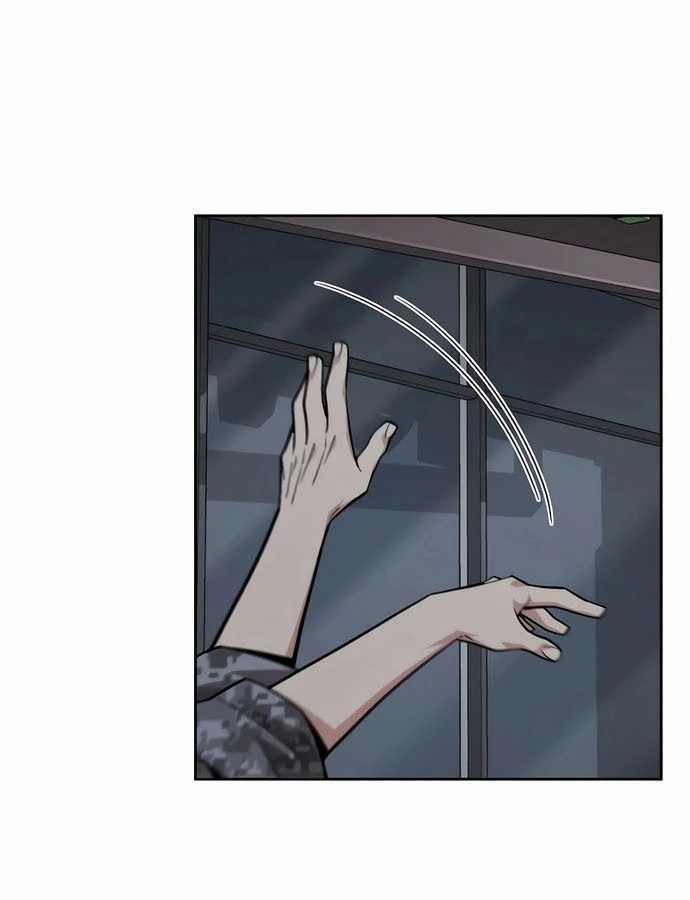 Thức Tỉnh Đầu Bếp Hậu Tận Thế Chapter 46 - Trang 2