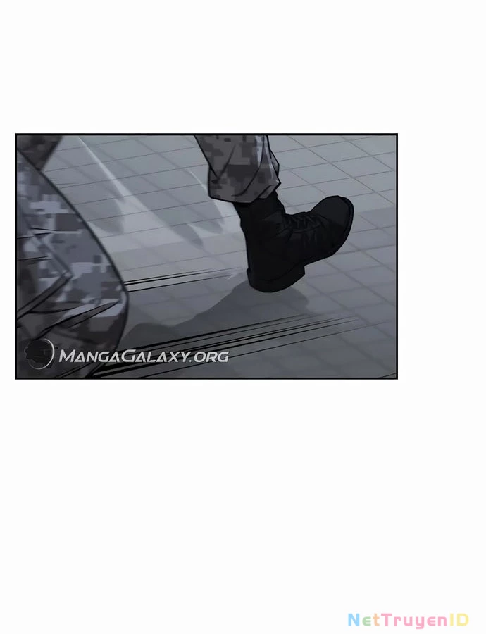 Thức Tỉnh Đầu Bếp Hậu Tận Thế Chapter 46 - Trang 2