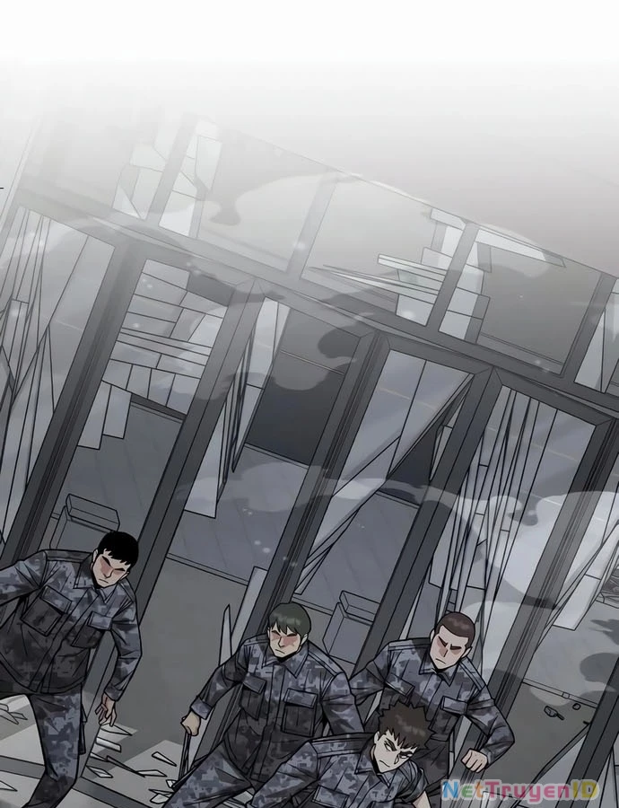 Thức Tỉnh Đầu Bếp Hậu Tận Thế Chapter 46 - Trang 2