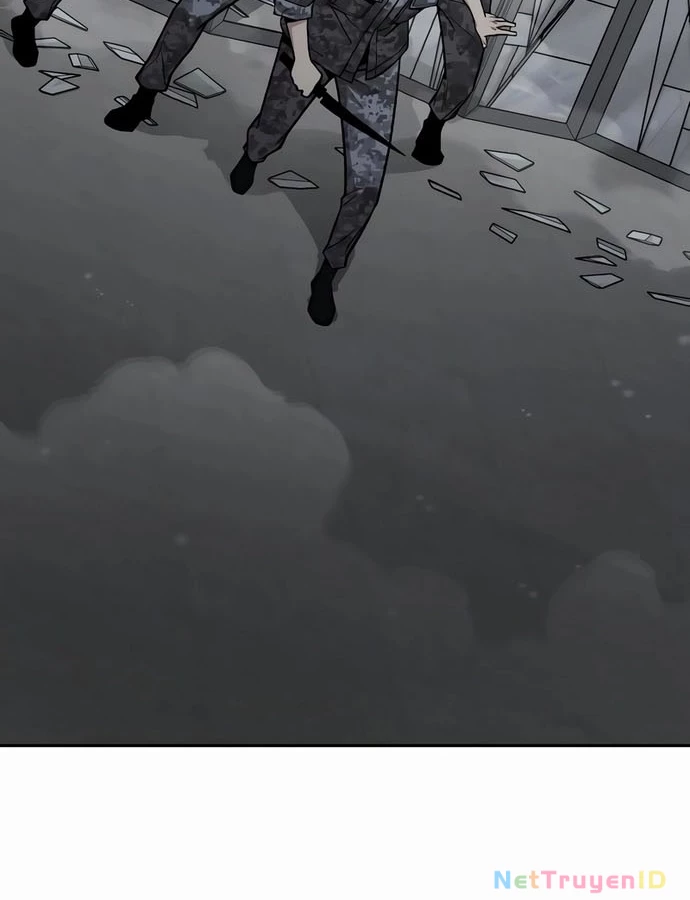 Thức Tỉnh Đầu Bếp Hậu Tận Thế Chapter 46 - Trang 2