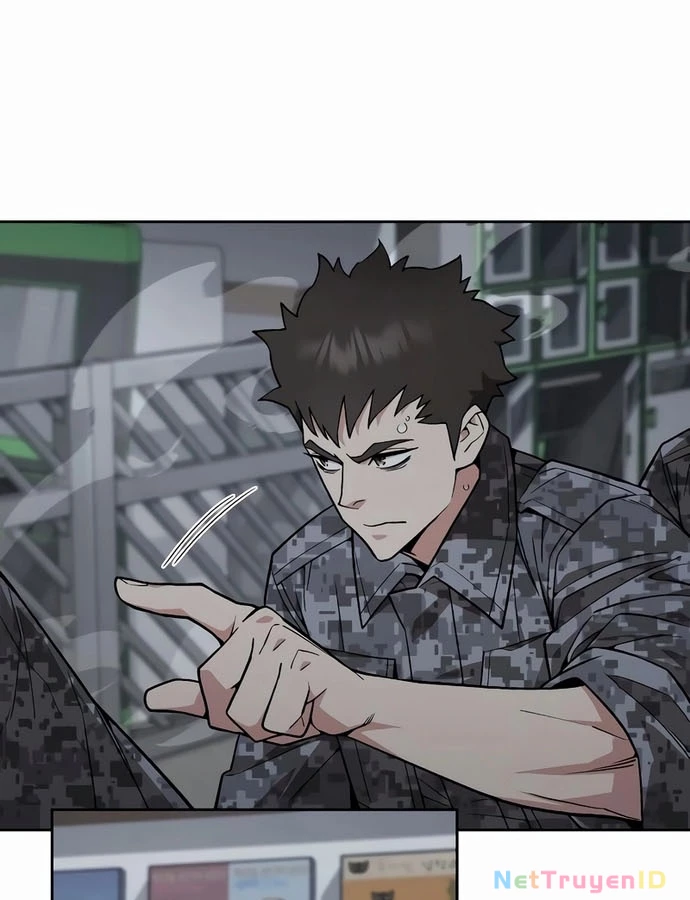 Thức Tỉnh Đầu Bếp Hậu Tận Thế Chapter 46 - Trang 2