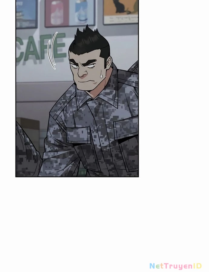 Thức Tỉnh Đầu Bếp Hậu Tận Thế Chapter 46 - Trang 2