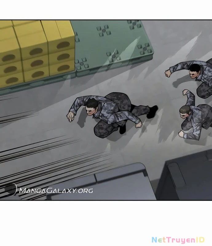 Thức Tỉnh Đầu Bếp Hậu Tận Thế Chapter 46 - Trang 2