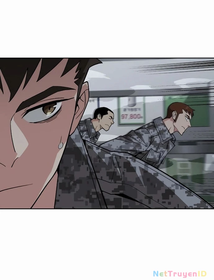 Thức Tỉnh Đầu Bếp Hậu Tận Thế Chapter 46 - Trang 2