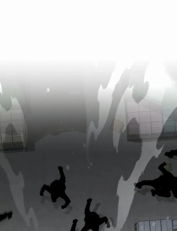 Thức Tỉnh Đầu Bếp Hậu Tận Thế Chapter 46 - Trang 2