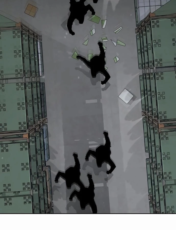 Thức Tỉnh Đầu Bếp Hậu Tận Thế Chapter 46 - Trang 2