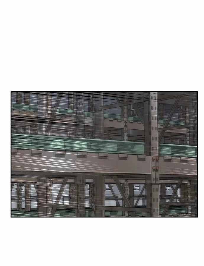 Thức Tỉnh Đầu Bếp Hậu Tận Thế Chapter 46 - Trang 2