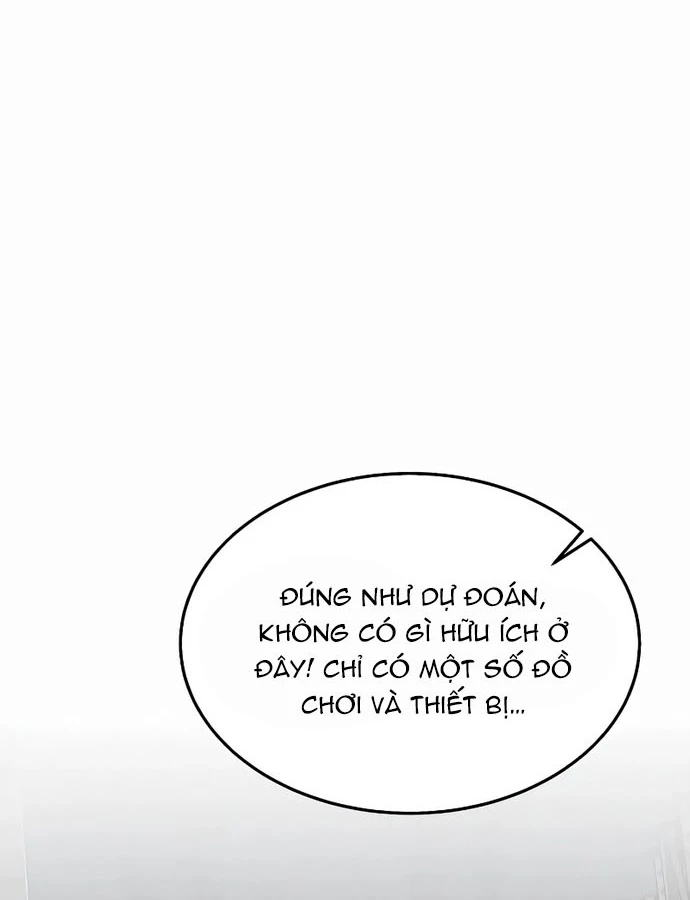 Thức Tỉnh Đầu Bếp Hậu Tận Thế Chapter 46 - Trang 2