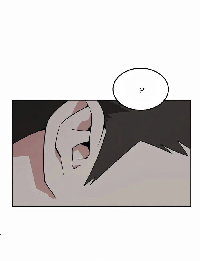 Thức Tỉnh Đầu Bếp Hậu Tận Thế Chapter 46 - Trang 2