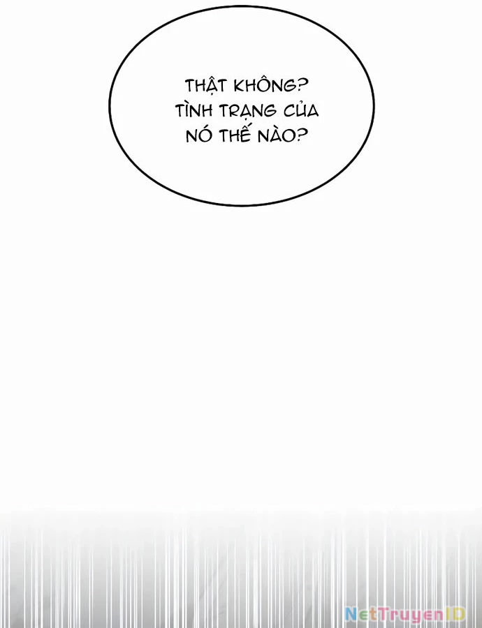 Thức Tỉnh Đầu Bếp Hậu Tận Thế Chapter 46 - Trang 2