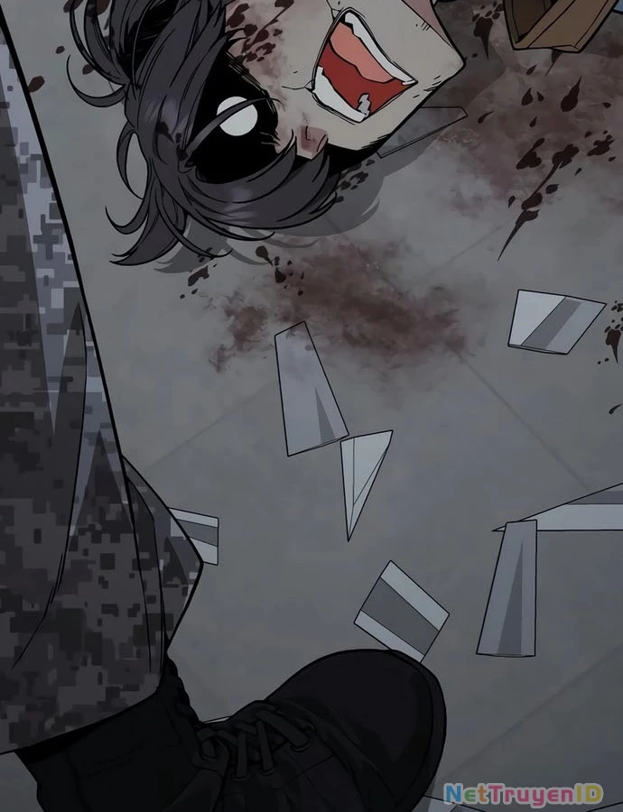 Thức Tỉnh Đầu Bếp Hậu Tận Thế Chapter 46 - Trang 2