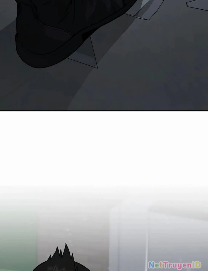 Thức Tỉnh Đầu Bếp Hậu Tận Thế Chapter 46 - Trang 2