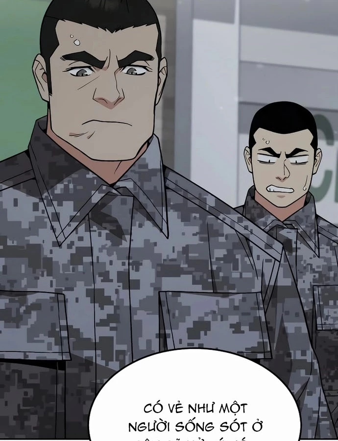 Thức Tỉnh Đầu Bếp Hậu Tận Thế Chapter 46 - Trang 2