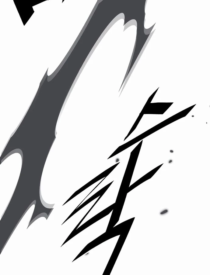 Thức Tỉnh Đầu Bếp Hậu Tận Thế Chapter 46 - Trang 2