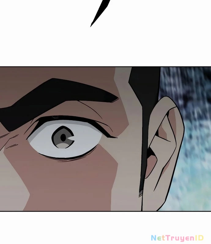 Thức Tỉnh Đầu Bếp Hậu Tận Thế Chapter 46 - Trang 2