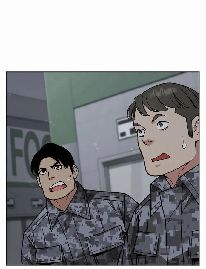 Thức Tỉnh Đầu Bếp Hậu Tận Thế Chapter 46 - Trang 2