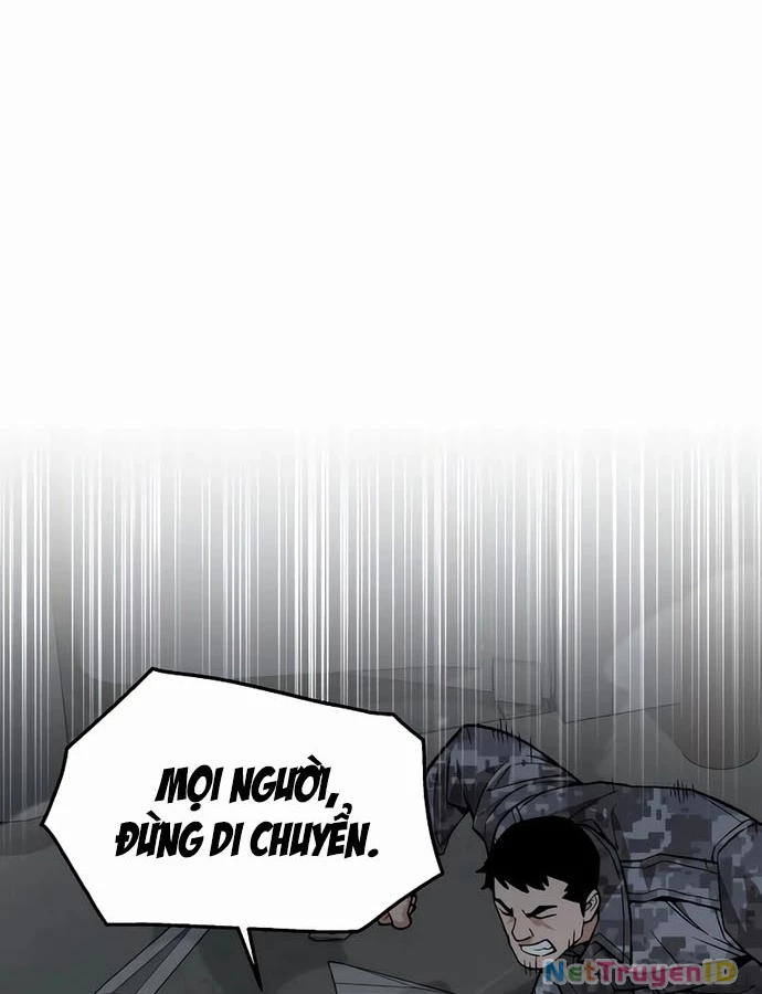 Thức Tỉnh Đầu Bếp Hậu Tận Thế Chapter 46 - Trang 2