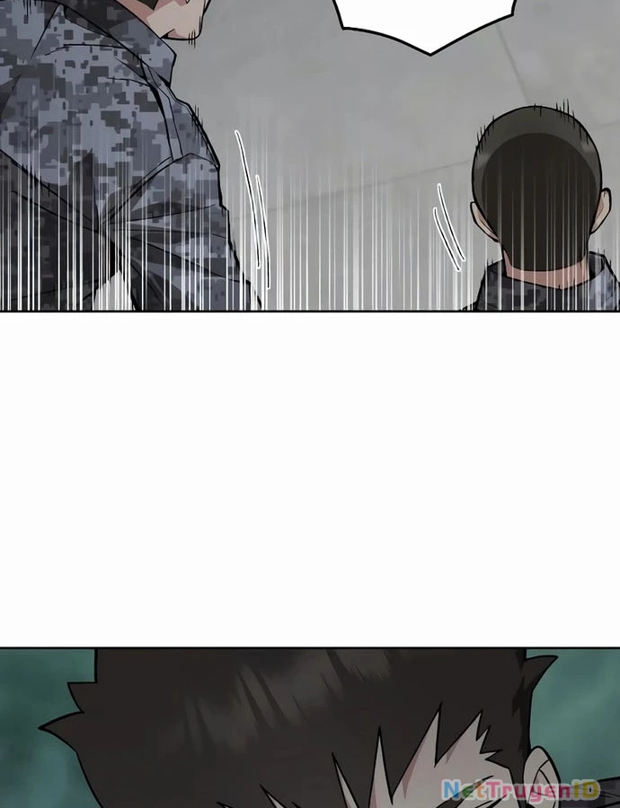 Thức Tỉnh Đầu Bếp Hậu Tận Thế Chapter 46 - Trang 2