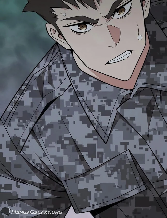 Thức Tỉnh Đầu Bếp Hậu Tận Thế Chapter 46 - Trang 2