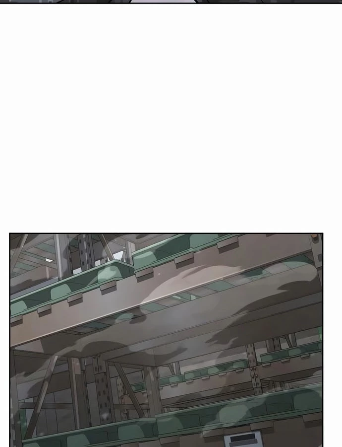 Thức Tỉnh Đầu Bếp Hậu Tận Thế Chapter 46 - Trang 2