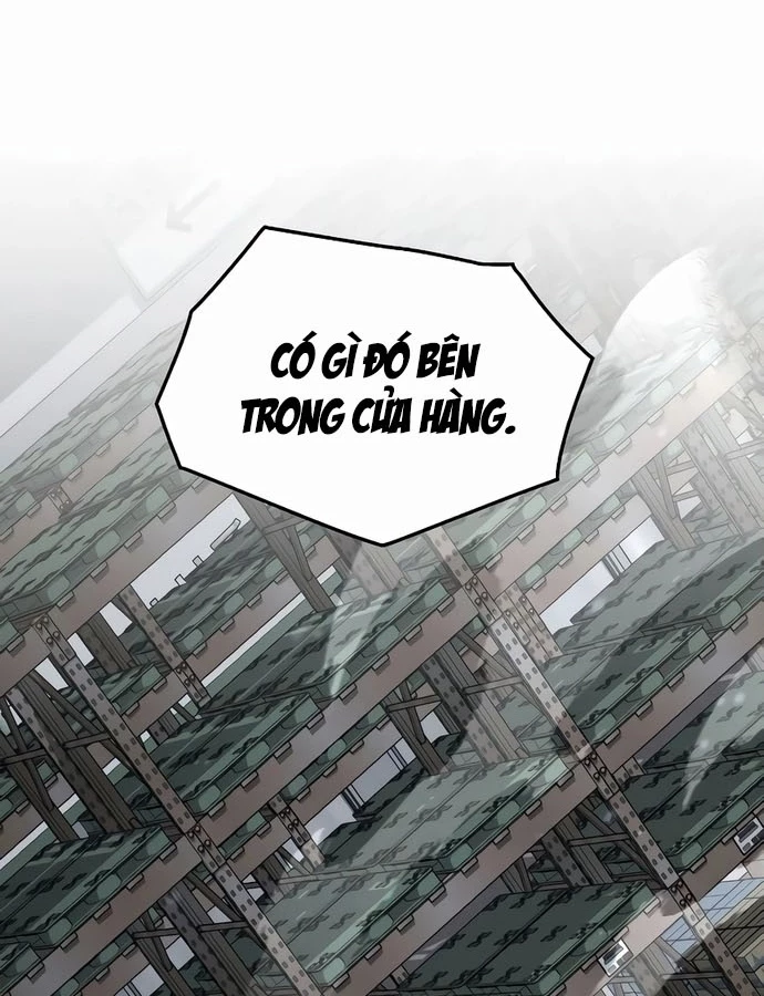 Thức Tỉnh Đầu Bếp Hậu Tận Thế Chapter 46 - Trang 2