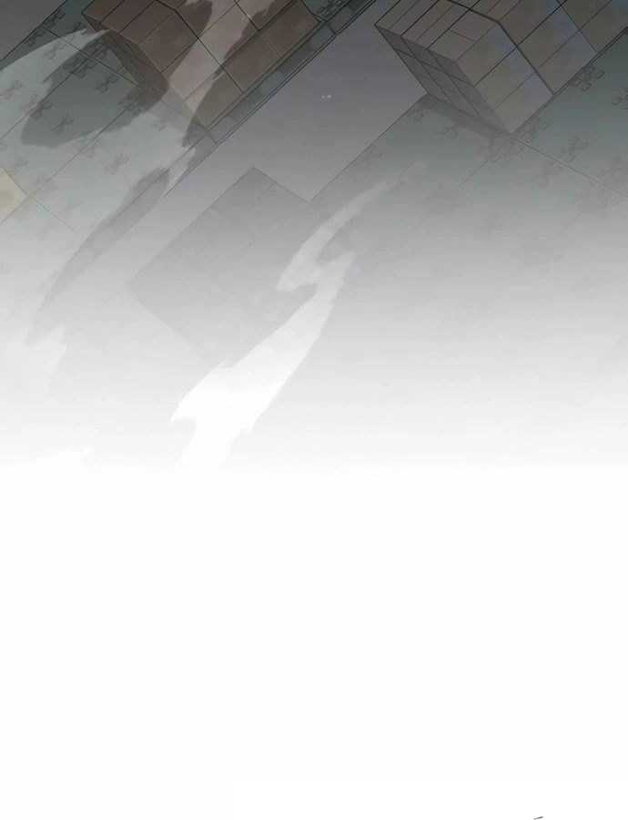 Thức Tỉnh Đầu Bếp Hậu Tận Thế Chapter 46 - Trang 2