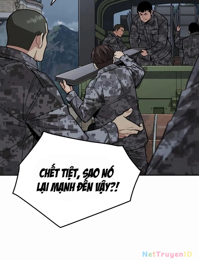 Thức Tỉnh Đầu Bếp Hậu Tận Thế Chapter 46 - Trang 2