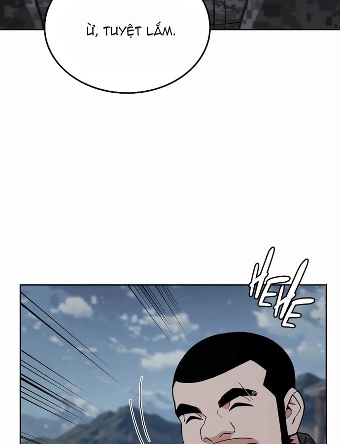 Thức Tỉnh Đầu Bếp Hậu Tận Thế Chapter 46 - Trang 2