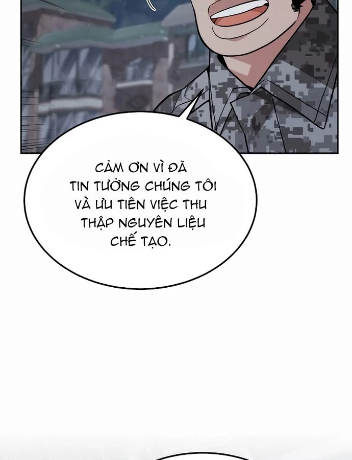 Thức Tỉnh Đầu Bếp Hậu Tận Thế Chapter 46 - Trang 2