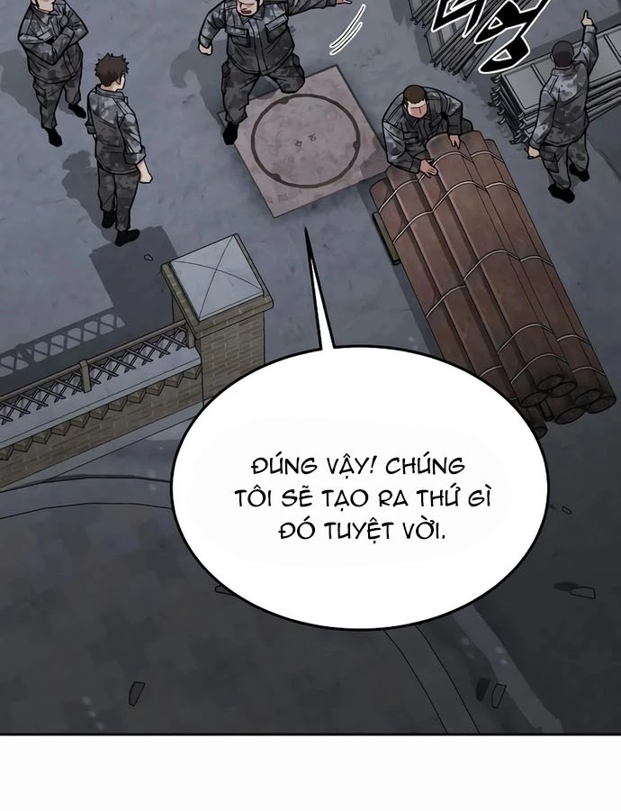 Thức Tỉnh Đầu Bếp Hậu Tận Thế Chapter 46 - Trang 2