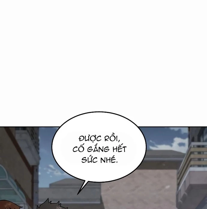 Thức Tỉnh Đầu Bếp Hậu Tận Thế Chapter 46 - Trang 2