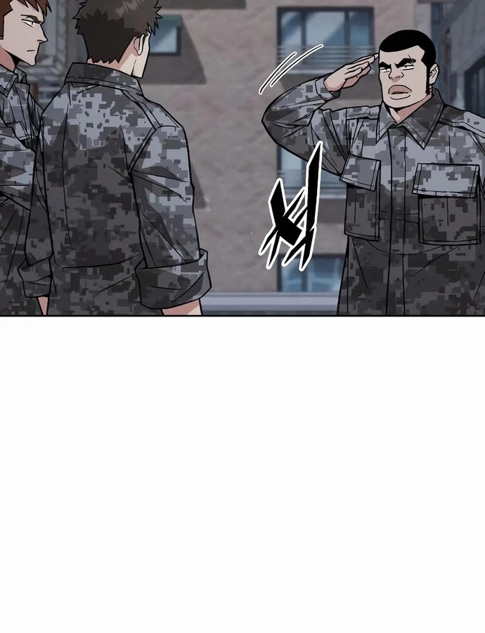 Thức Tỉnh Đầu Bếp Hậu Tận Thế Chapter 46 - Trang 2