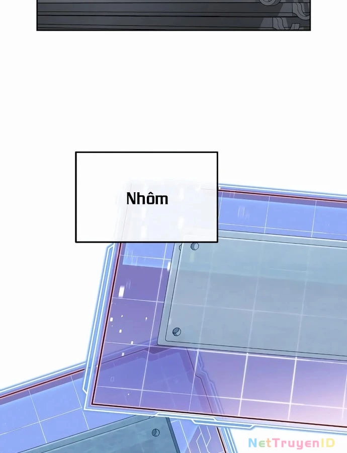 Thức Tỉnh Đầu Bếp Hậu Tận Thế Chapter 46 - Trang 2